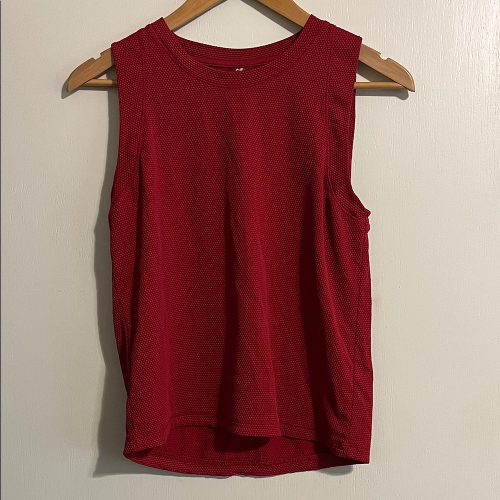 CALIA Tank Top